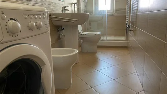 Apartments in Turin - photo 10