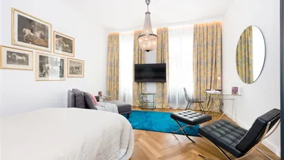 Apartment for rent in Vienna Alsergrund, Vienna