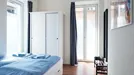 Apartment for rent, Zürich Distrikt 9, Zürich, Buckhauserstrasse