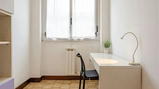 Rooms in Milano Zona 5 - Vigentino, Chiaravalle, Gratosoglio - photo 7