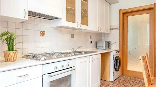 Rooms in Milano Zona 9 - Porta Garibaldi, Niguarda - photo 10