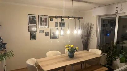 Apartment for rent in Dusseldorf, Nordrhein-Westfalen