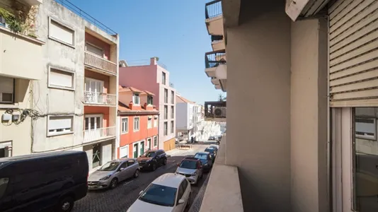 Rooms in Location is not specified - photo 6