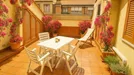 Apartment for rent, Roma Municipio III – Monte Sacro, Rome, &lt;span class=&quot;blurred street&quot; onclick=&quot;ProcessAdRequest(13719855)&quot;&gt;&lt;span class=&quot;hint&quot;&gt;See streetname&lt;/span&gt;[xxxxxxxxxxxxx]&lt;/span&gt;