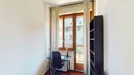 Room for rent, Milano Zona 6 - Barona, Lorenteggio, Milan, &lt;span class=&quot;blurred street&quot; onclick=&quot;ProcessAdRequest(13184675)&quot;&gt;&lt;span class=&quot;hint&quot;&gt;See streetname&lt;/span&gt;[xxxxxxxxxxxxx]&lt;/span&gt;