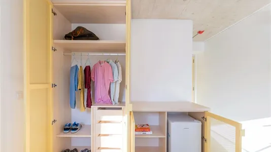 Rooms in Location is not specified - photo 3