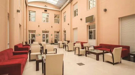 Rooms in Aranjuez - photo 9