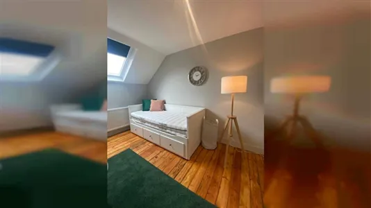 Rooms in Brussels Vorst - photo 4