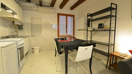 Apartments in Venice - photo 3