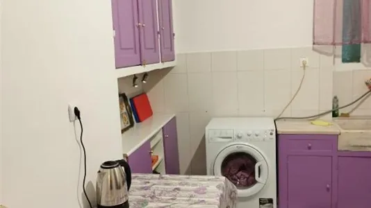 Rooms in Location is not specified - photo 10