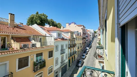 Rooms in Location is not specified - photo 8