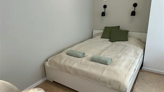 Apartments in Location is not specified - photo 9