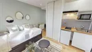 Apartment for rent, Grenoble, Auvergne-Rhône-Alpes, &lt;span class=&quot;blurred street&quot; onclick=&quot;ProcessAdRequest(8974261)&quot;&gt;&lt;span class=&quot;hint&quot;&gt;See streetname&lt;/span&gt;[xxxxxxxxxxxxx]&lt;/span&gt;