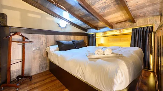 Apartments in Húmera-Somosaguas-Prado del Rey - photo 3