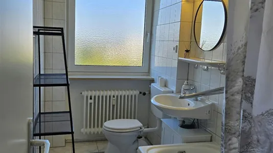 Rooms in Location is not specified - photo 6