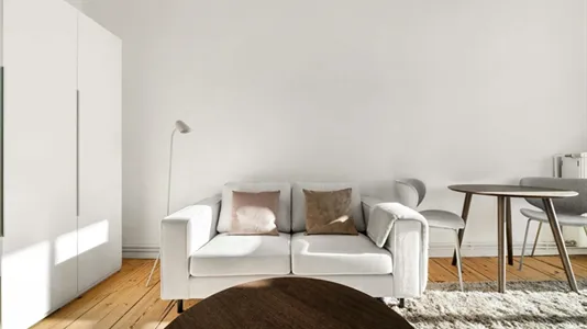 Apartments in Location is not specified - photo 2