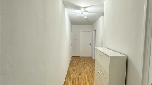 Rooms in Location is not specified - photo 9