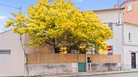 Rooms in Lyon - photo 10