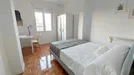 Room for rent, Madrid Arganzuela, Madrid, Paseo de las Delicias