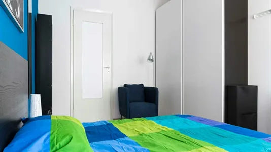 Rooms in Milano Zona 3 - Porta Venezia, Città Studi, Lambrate - photo 2