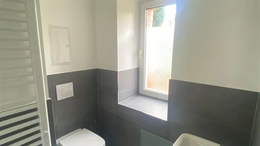 Rooms in Potsdam - photo 5