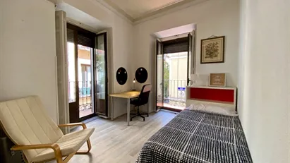 Room for rent in Madrid Centro, Madrid