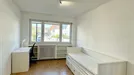 Room for rent, Munich, &lt;span class=&quot;blurred street&quot; onclick=&quot;ProcessAdRequest(14014617)&quot;&gt;&lt;span class=&quot;hint&quot;&gt;See streetname&lt;/span&gt;[xxxxxxxxxxxxx]&lt;/span&gt;