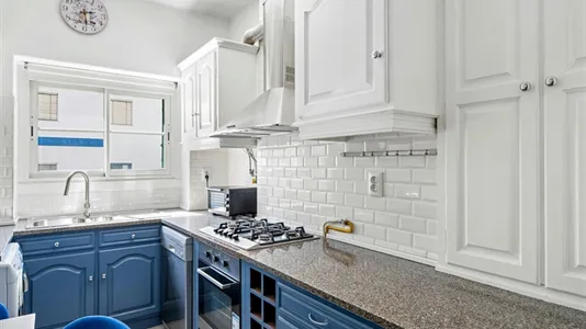 Rooms in Location is not specified - photo 7