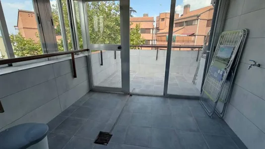 Apartments in Madrid Latina - photo 3