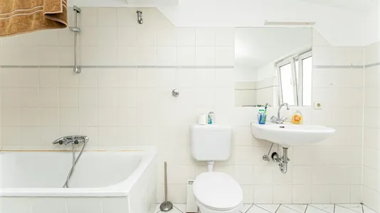 Rooms in Berlin Friedrichshain-Kreuzberg - photo 10