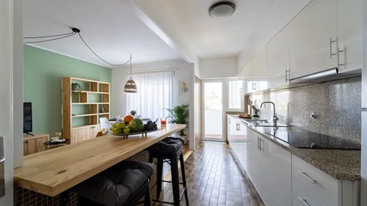 Rooms in Braga - photo 10