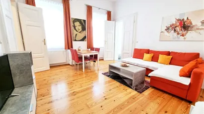 Apartment for rent in Vienna Leopoldstadt, Vienna