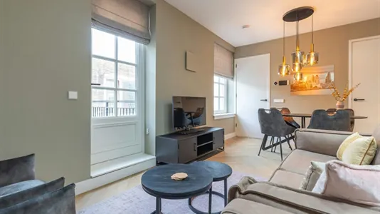 Apartments in Hilversum - photo 4