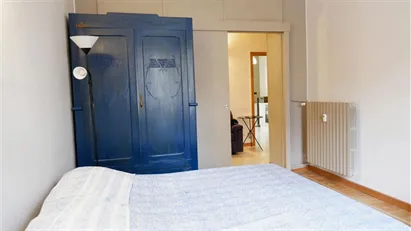 Apartment for rent in Turin, Piemonte