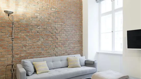 Apartments in Vienna Alsergrund - photo 6