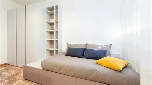 Rooms in Ferrara - photo 4