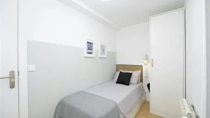 Room for rent in Valencia Algirós, Valencia (region)