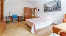 Room for rent, Valencia Camins al Grau, Valencia (region), Carrer dEduard Boscà