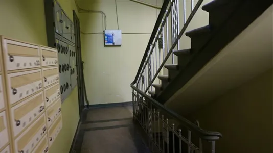 Rooms in Łódź - photo 7