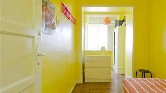 Rooms in Location is not specified - photo 4