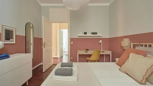 Rooms in Location is not specified - photo 4