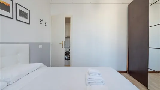 Apartments in Milano Zona 3 - Porta Venezia, Città Studi, Lambrate - photo 6