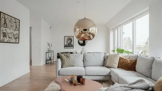 Apartments in Malmö City - photo 3