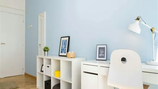 Rooms in Milano Zona 1 - Centro storico - photo 6