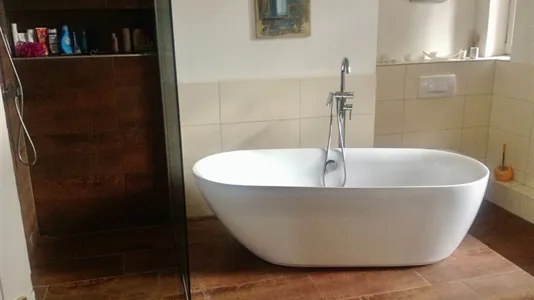 Rooms in Location is not specified - photo 7