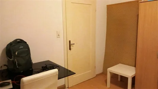 Rooms in Esslingen - photo 8