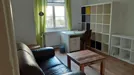 Room for rent, Hamburg Altona, Hamburg, Köhlerstraße