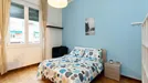 Room for rent, Bologna, Emilia-Romagna, Via Cairoli