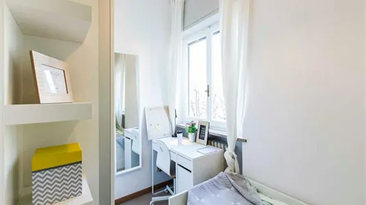 Rooms in Milano Zona 6 - Barona, Lorenteggio - photo 1