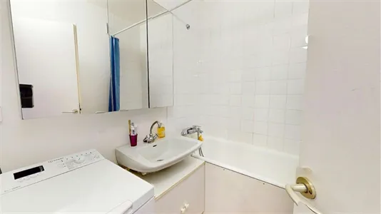 Rooms in Lyon - photo 10